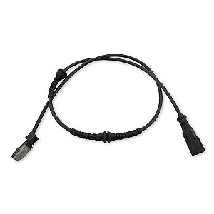 Sensor ABS Gauss Fluence 2009-Diante Traseiro Ambos Os Lados
