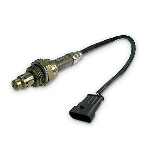 Sonda Planar Gauss Alfa Romeo 147 2.0 16V 2000