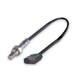 Sensor De Oxigênio Equivalente 06A906262Ak Cod Original
