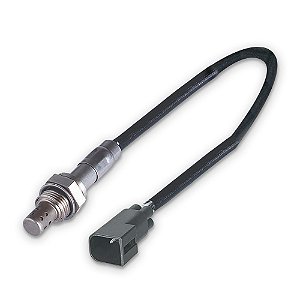 Sensor De Oxigênio Equivalente 96Fb9F472Ca Cod Original