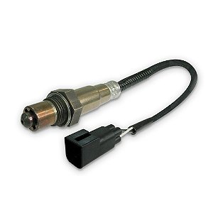 Sensor De Oxigênio Sonda Lambda Equivalente 1108795 Fiat