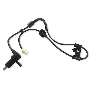 Sensor ABS Gauss Hyundai Cerato 2004 a 2009 Traseiro Direito