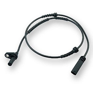 Sensor ABS Gauss Bmw 520 2010-2016 Dianteiro Ambos Os Lados