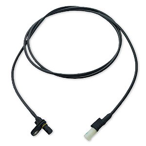 Sensor ABS Sprinter Série 300 2006 a Diante Traseiro Direito