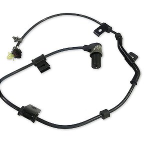 Sensor ABS Gauss Elantra 1996-2000 Dianteiro Direito