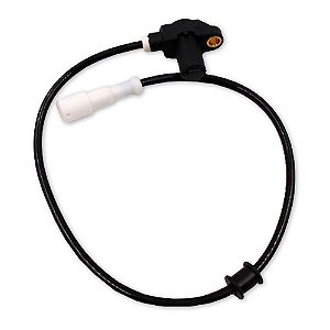 Sensor ABS Gauss Chevrolet Tigra 1998 a 2000 Dianteiro