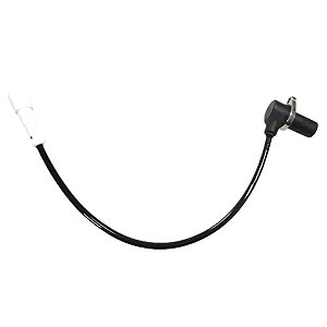 Sensor ABS Traseiro Gauss Chverolet Omega Cd 3.8 V6 98-04