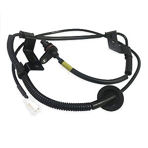 Sensor Abs Gauss Kia Carens Cvvt 2.0 2006 A