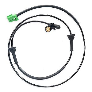 Sensor Abs Gauss Xc70 Cross Country I Suv T Xc Awd 2.5 02-07
