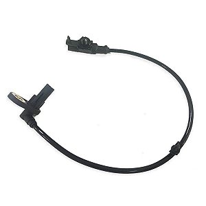 Sensor Abs Gauss Nissan 370Z Coupé 3.7 2009 A 2014