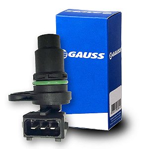 Sensor de Fase Ford Focus 1.6 2008 Gauss
