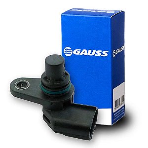Sensor de Fase Kia Sorento 2.4 1999 a 2015 Gauss