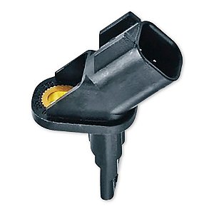 Sensor ABS Gauss C30 07-13 Dianteiro Ambos Os Lados