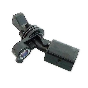 Sensor ABS Gauss Amarok 2010-Diante Traseiro Esquedo