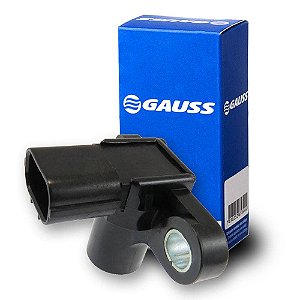 Sensor de Fase Equivalente 37840-Plc-006 Honda Gauss