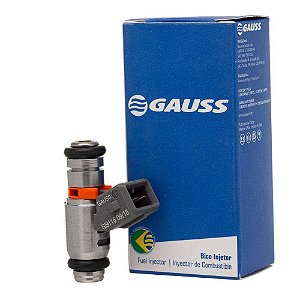 Bico Injetor Equivalente Iwp 115 - Magneti Marelli Gauss