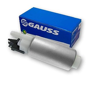 Bomba de Combustível Peugeot 206 SW 1.0 2002 Gasolina Gauss