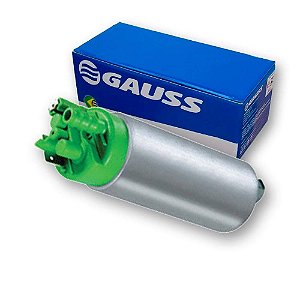 Bomba de Combustível Peugeot 306 Gasolina Gauss