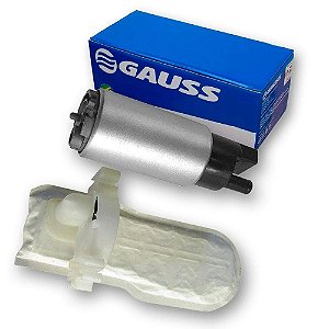 Bomba Combustível Hyundai Coupe 2.0i 96-01 Gasolina Gauss