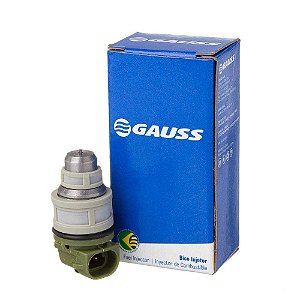 Bico Injetor Fiat Uno 1994-1996 1.5 SPI Gasolina Gauss