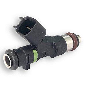 Bico Injetor Gauss C30 T5 2007 a 2012
