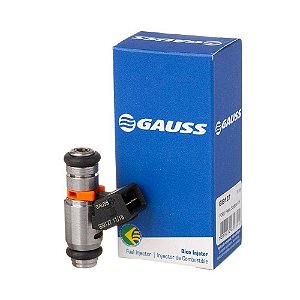Bico Injetor Gauss equivalente 501 033 02 IWP 127