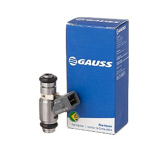 Bico Injetor Gauss Equivalente Iwp049 Short Code