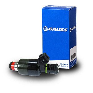Bico Injetor Gauss Equivalente ICD00118 (DELPHI)