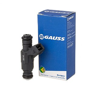 Bico Injetor Gauss Equivalente 06A906031Bc Audi