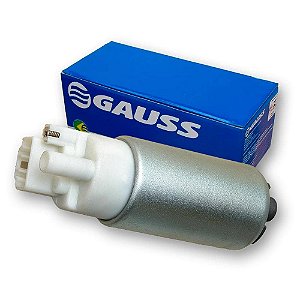 Bomba Combustível Fiat Tempra 2.0 1994-1996 Gasolina Gauss
