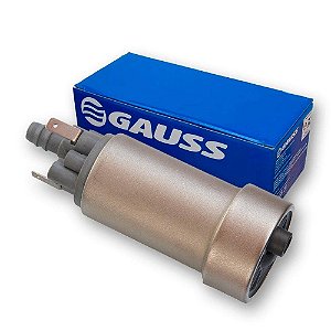 Bomba de Combustível Gauss MAM00210 (MAGNETI MARELLI)