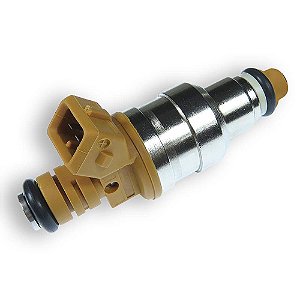 Bico Injetor Gauss FIAT Marea 2.0 1998 a 2000