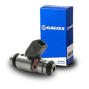 Bico Injetor Gauss Equivalente IWP 170 (MAGNETI MARELLI)