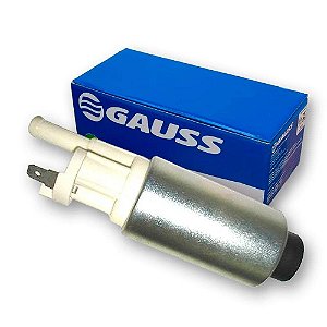 Bomba de Combustível Fiat Elba 1.5 1994-1996 Gasolina Gauss