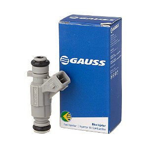 Bico Injetor Gauss Equivalente 309060311 Volkswagen