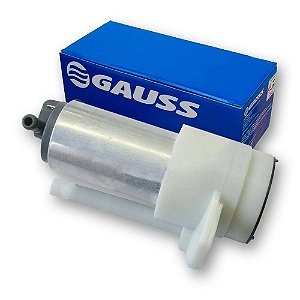 Bomba de Combustível Gauss 1HO960091 (VW)