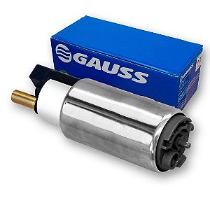 Bomba de Combustível Gauss E2226 (AIRTEX)