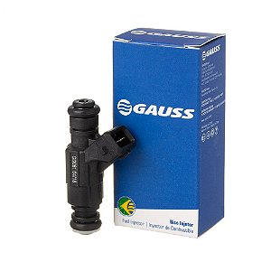 Bico Injetor Gauss Equivale 06A906031Ba Volkswagen Audi Seat