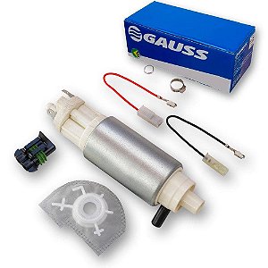 Bomba de Combustível Gauss FE0285 (DELPHI)