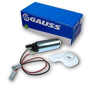 Bomba de Combustível Diesel Ford Ranger 3.0 2005-2002 Gauss