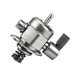 Bomba De Alta Pressão Gauss Audi A5 2.0 Tfsi 2007-2017