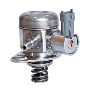 Bomba De Alta Pressão Gauss Jaguar Xf 2008-2015