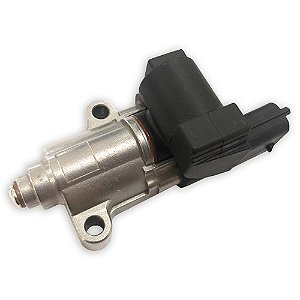Atuador De Marcha Lenta Gauss Hyundai Tucson Gls 10-12