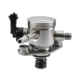Bomba De Alta Pressão Gauss Chevrolet Captiva 2.4 2011-2017