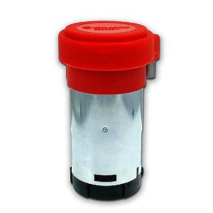 Compressor para Buzina a ar Gauss Universal GB1101