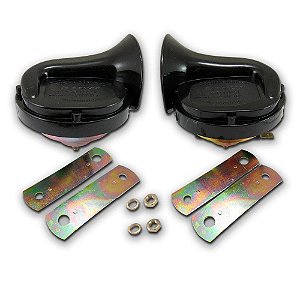 Buzina Gauss Universal GB1021