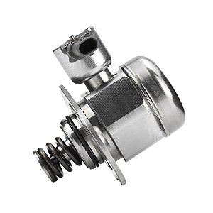 Bomba De Alta Pressão Gauss Bmw X3 20I 2011-2017
