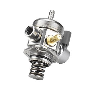 Bomba De Alta Pressão Gauss Audi A1 44774 Tfsi 2011-2018
