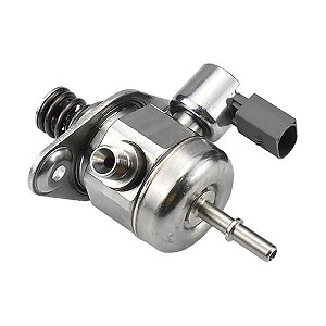 Bomba De Alta Pressão Gauss Bmw 114I 2012-2015