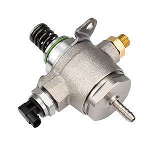 Bomba De Alta Pressão Gauss Audi A5 2007-2017